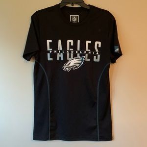 Eagles T-shirt